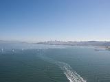 09-Jan Golden Gate Bridge 07